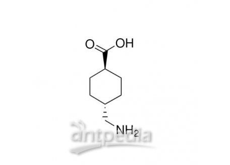 氨甲环酸，1197-18-8，98%