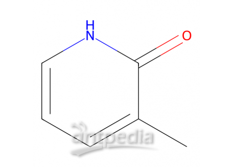2-羟基-3-甲基吡啶，1003-56-1，>98.0%(GC)