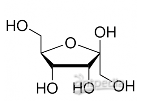 D-阿洛酮糖，551-68-8，98%