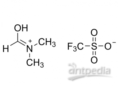三氟甲基甲酰胺，705301-17-3，97%