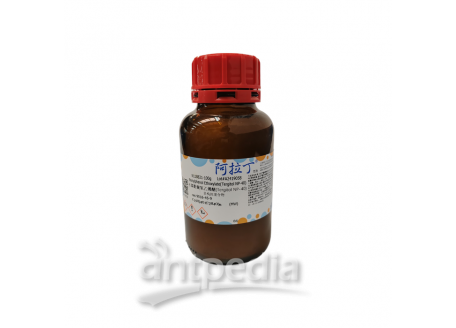 壬基酚聚氧乙烯醚(Tergitol NP-40)，9016-45-9，异构体混合物