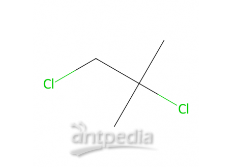 1,2-二氯异丁烷，594-37-6，95%