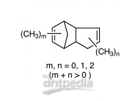 甲基环戊二烯，二聚物，26472-00-4，93%,含200 ppm TBC 阻聚剂
