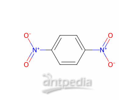 1,4-二硝基苯，100-25-4，98%