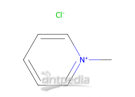甲基氯化吡啶，7680-73-1，98%