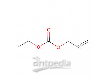 碳酸烯丙基乙酯，1469-70-1，97%