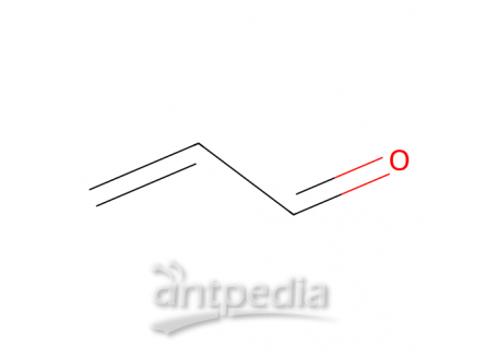 丙烯醛，107-02-8，CP