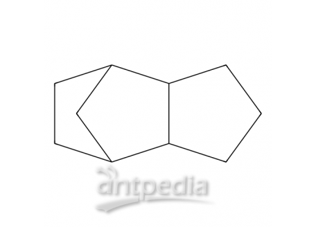 内-四氢二环戊二烯，2825-83-4，>97.0%(GC)
