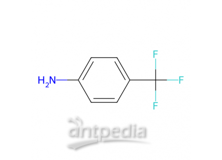 4-氨基三氟甲苯，455-14-1，98%