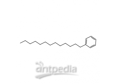 十三烷基苯，123-02-4，>99.0%(GC)