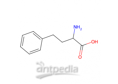 L-高苯丙氨酸，943-73-7，98%
