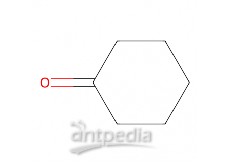 环己酮，108-94-1，Standard for GC