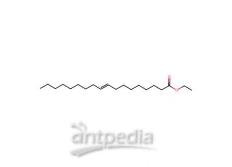 油酸乙酯，111-62-6，75.0%(GC)