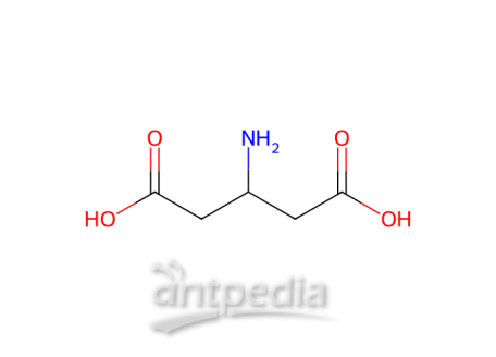 3-氨基戊二酸，1948-48-7，97%