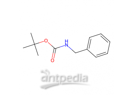 苄基氨基甲酸叔丁酯，42116-44-9，95%