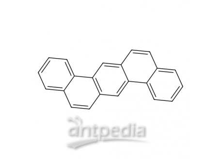 二苯并(a,h)蒽标准溶液，53-70-3，100μg/ml in Acetonitrile