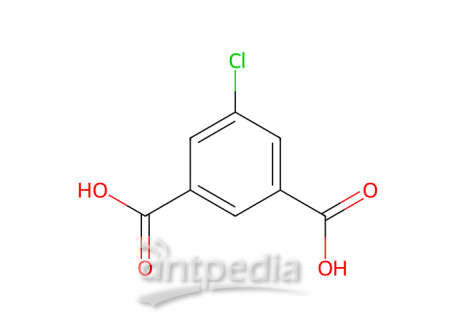 5-氯间苯二甲酸，2157-39-3，96%