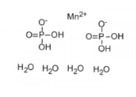 磷酸二氢锰，二水合物，18718-07-5，99%