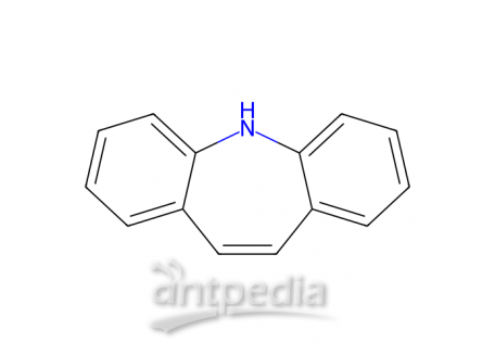 亚氨基芪，256-96-2，≥98.0%(GC)(N)