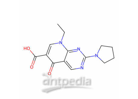 吡咯酸，19562-30-2，99%