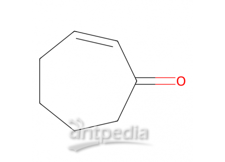 2-环庚烯-1-酮，1121-66-0，85%