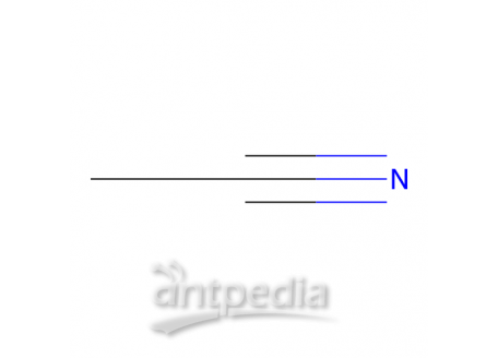 氘代乙腈，2206-26-0，(D,99.8%)