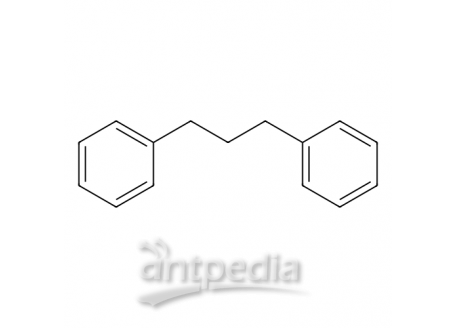 1,3-二苯基丙烷，1081-75-0，97%