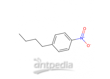 1-丁基-4-硝基苯，20651-75-6，96%