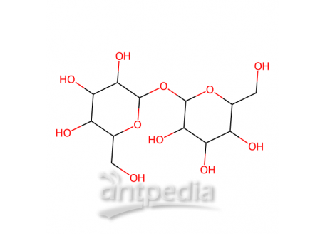 α，β-海藻糖，585-91-1，95%