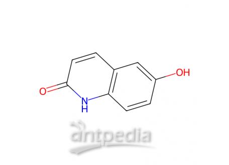 2,6-二羟基喹啉，19315-93-6，94%
