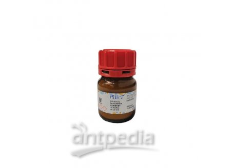 琥珀酰磺胺噻唑，116-43-8，>97.0%(HPLC)