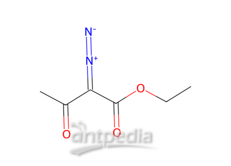 重氮乙酰乙酸乙酯，2009-97-4，98%