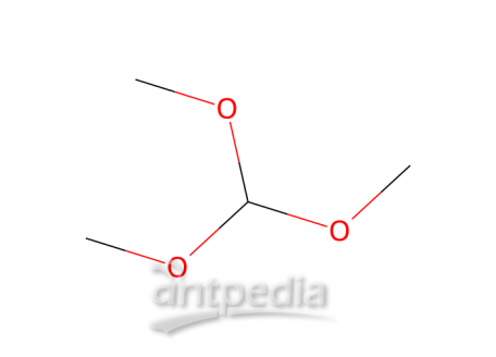 原甲酸三甲酯，149-73-5，99.8%,无水级