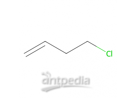4-氯-1-丁烯，927-73-1，98%