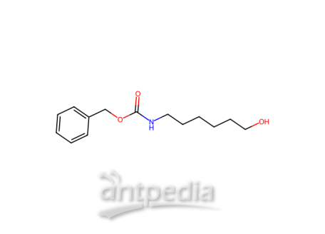 6-(Z-氨基)-1-己醇，17996-12-2，98%
