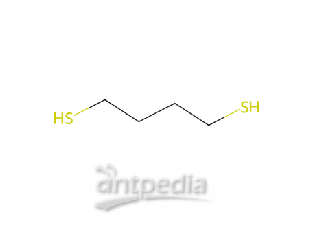 1,4-丁二硫醇，1191-08-8，97%