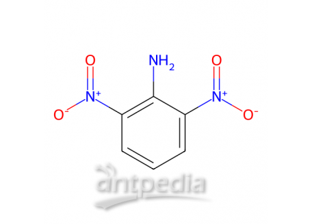 2,6-二硝基苯胺，606-22-4，96%