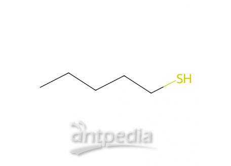 戊硫醇，110-66-7，98%