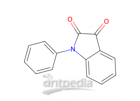 1-苯基靛红，723-89-7，98%