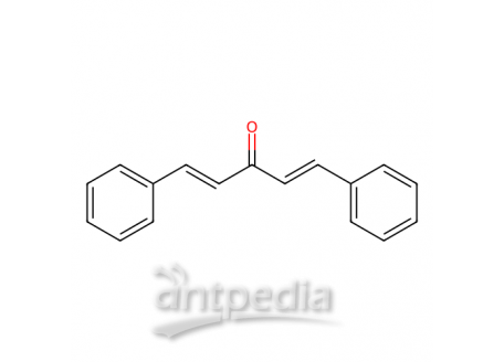 二亚苄叉丙酮，35225-79-7，98%
