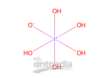 高碘酸溶液，10450-60-9，0.6% (w/v) in 80% (v/v) Acetic Acid