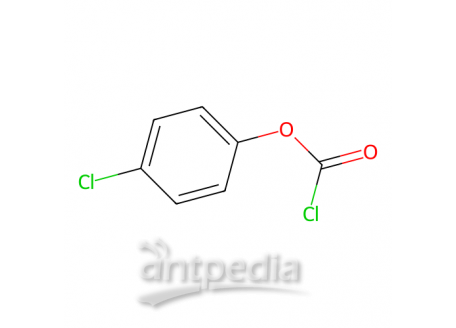 4-氯苯基氯甲酯，7693-45-0，98%