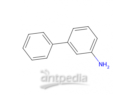3-氨基联苯标准溶液，2243-47-2，1000ug/ml in Ethyl Acetate