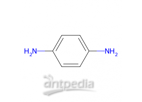 对苯二胺，106-50-3，AR,97%
