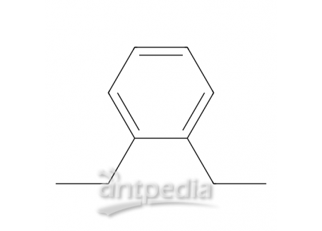 1,2-二乙基苯，135-01-3，95%