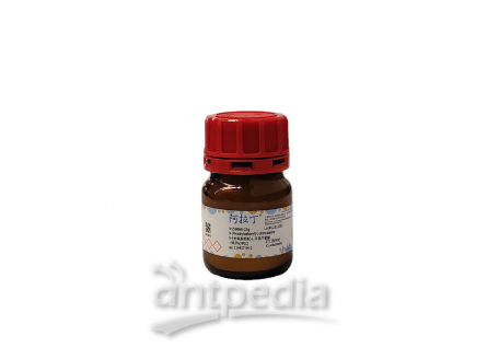 N-(吡嗪基羰基)-L-苯基丙氨酸，114457-94-2，>98.0%(HPLC)