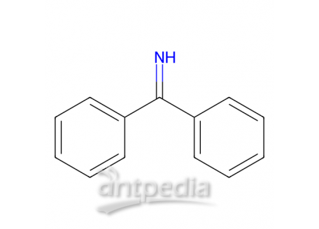 二苯甲酮亚胺，1013-88-3，95%