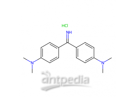 金胺O，2465-27-2，90%,用于生物染色