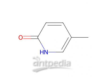 2-羟基-5-甲基吡啶，1003-68-5，97%