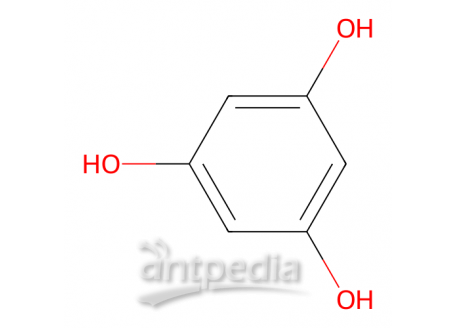 无水间苯三酚，108-73-6，≥99.0% (HPLC)